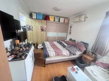 必卖好房 水电路1381弄,一楼带院子 此房专属委托我。