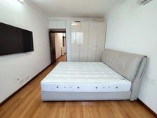 诚意售 一师好房 电梯一室一厅 南向视野开阔景观好 有钥匙