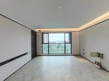 我是此房维护人 真实在售 看房和我联系 采光好 房主诚意出售