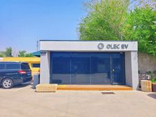 稀缺独栋 130平精装遗留带家具 带可外摆 价格超优惠