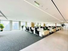 特价80元一平。200一3000平。前海人寿。前海交易广场