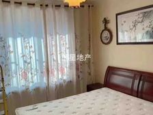 柳湖景庭 125.43平3居 南向精装修 随时签约