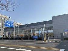 海淀I苏州街I带燃气I地铁口I附60庭院车位I品牌租户