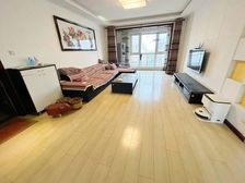 紫云园 满五 高楼层视野好 出行方便 正南朝向 有电梯