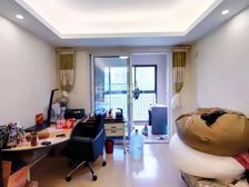 嘉闵线 华五 全南三房 ,次新小区 诚心出售