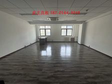 东三环特价房源 劲松三区内 50平精装商务办公楼 可注册