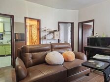 渝中人和花园精装两房 满二中层采光佳