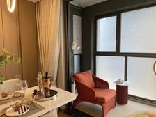 工抵房现房 周边配套齐全