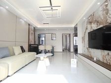 紫云国际 中间好楼层 满五 医疗配套成熟 南北通透