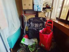 东大小区 132.68平3居 南向简装修 着急出售