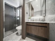 五矿路劲澜悦溪云 3室2厅1卫 精装修 198万元