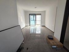 新旅明樾府南苑精装修四房带车位急售 地铁交汇处 独梯独户