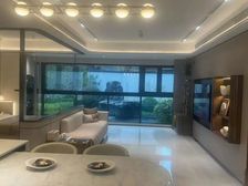 高新网红楼盘 建发朗云