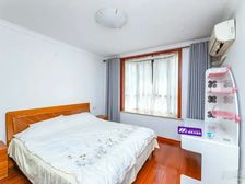 叶城五街坊 79平2居 南向精装修