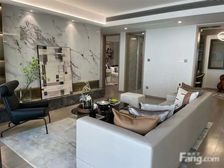 吴中太湖新城CBD 珍希7层洋房 改善3房双明卫 送15平