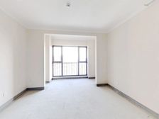 南内环华润,高层,青年路,毛坯好楼层,随时看