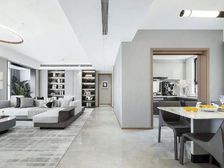 天健清风和景雅苑,4号线笠泽路口电梯洋房,找我有额外