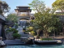 新房|建发书香五缘|繁华与海,天空院 公园里·名校旁·湾海心