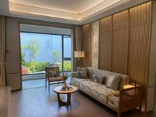 和萃澜庭 3室2厅2卫 精装修 168万元 101平米