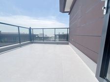 急售(免中盖费)龙盘湖别墅 上下四层 可看江 送100平院子