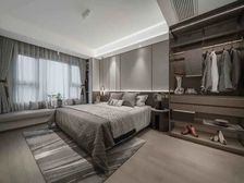 免 清盘骨折价 准现房 地铁口洋房带装修