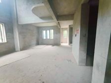 满五 近医院 交通便捷 临地铁 商品住宅 正南朝向