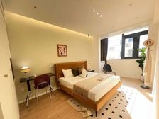 电梯精装小两房, 曹二,近地铁3.4.13.15号地铁站!