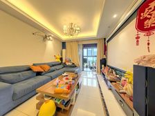 丨0佣购房丨全城房源都可联系 办完收费—万科金色乐府