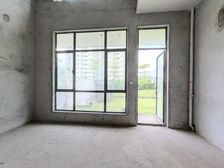 星汇·翠峰 6室3厅 174.1平