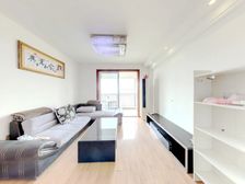 丨0佣购房丨全城房源都可联系 办完收费—首创国际城二期