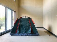 新小区 横厅带大露台 花叠品质房源 四房 实用面积大