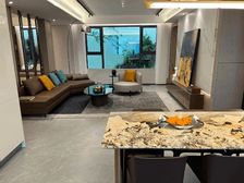 (新房)西五环园博园 低密精装大洋房 清盘特惠