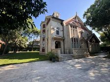 圣堡别墅 维多利亚风 全新装修 全套房设计 拎包入住