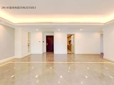 品质住宅 大横厅 全屋精装修 楼层采光好 一梯一户