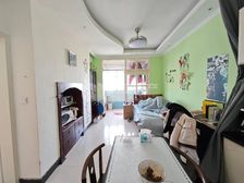 急售!万象汇 地铁口 梦时代 水岸菁华 肿瘤医院 天泽园旁