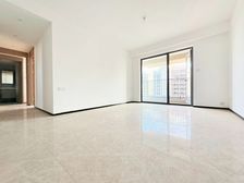 急售 1万入住 央企精装现房 送车位 好楼层 全天采光