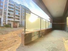 纯洋房,新加推楼栋 一楼带院 采光超棒,现房随时看。