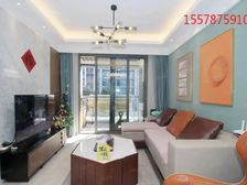 虎门一号配套齐全只有契税无遮挡靠谱急售