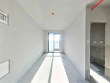 罗湖23年新小区,靠山环境好,空气清新,居家安静舒适