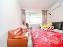 笋盘三房+内环内+好户型两南一北+位置好+老业主置换急售!