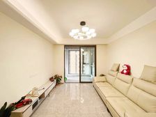 业主急卖 装修自住标准,一路之隔就是滨河三小,外国语南