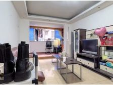 益民苑 2室2厅 南 北