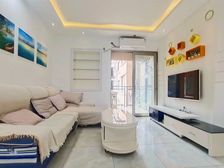 特价!地铁出口100 拎包入住 配套成熟