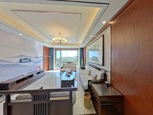 中山品质房 高档小区桃源街里 豪装 四室两厅三卫 特价600