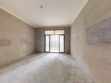 超性价比 联泰大三房 小区地铁入户,房东诚心出售,随时看房