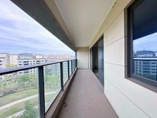 龙湖天街旁丶龙湖品质板式洋房丶出门地铁口丶大横厅四房双卫