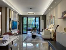 准现房 红谷滩西央企保利紫云车位来 近吾悦广场