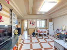 绮华里南朝向温馨2居室素质住户配套齐全