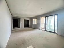 东南方位,中间楼层,业主诚心卖!