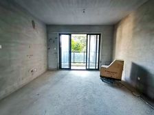 北大源御城南北通透四房 华南摩尔商圈 看房有钥匙